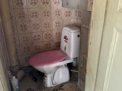 квартира за адресою Свободи вул., 29