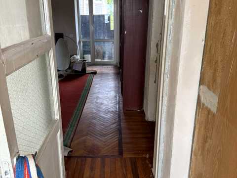 квартира за адресою Свободи вул., 29