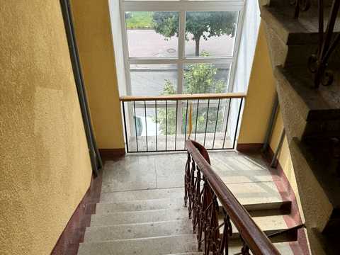 квартира за адресою Свободи вул., 29