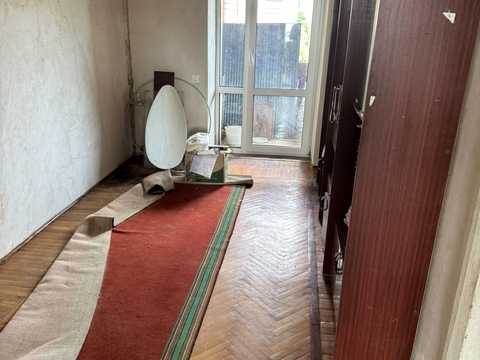 квартира за адресою Свободи вул., 29