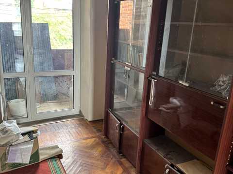 квартира за адресою Свободи вул., 29