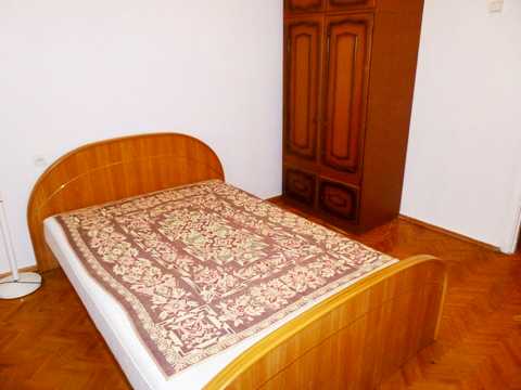 квартира за адресою Білоруська вул., 30-А