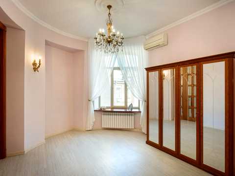 квартира по адресу Симона Петлюри ул. (Комінтерну), 22