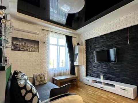 квартира за адресою с. Фонтанка, Травневий пров., 6