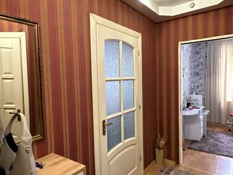 квартира за адресою Набережна, 7