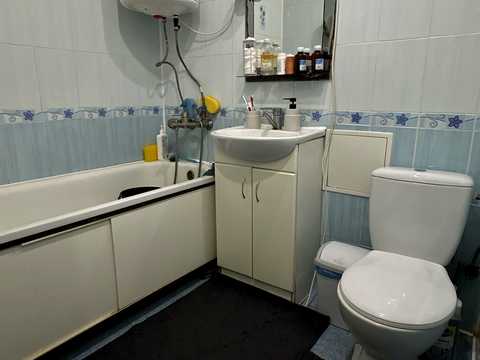 квартира за адресою Набережна, 7