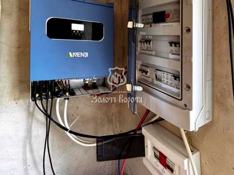 будинок за адресою 18-а лінія