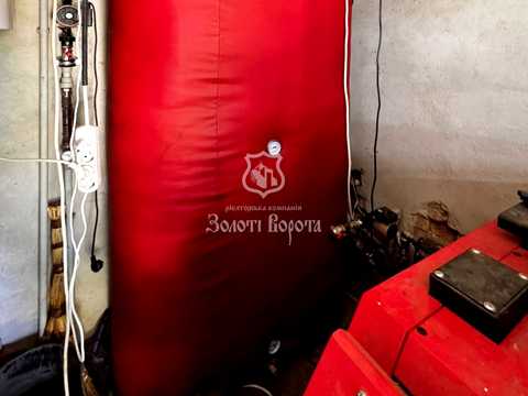 будинок за адресою 18-а лінія