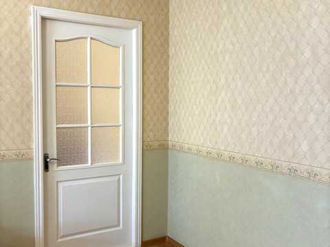 квартира по адресу Академика Булаховского ул., 28-Б