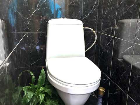 квартира по адресу Академика Булаховского ул., 28-Б