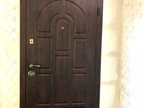 квартира по адресу Академика Булаховского ул., 28-Б