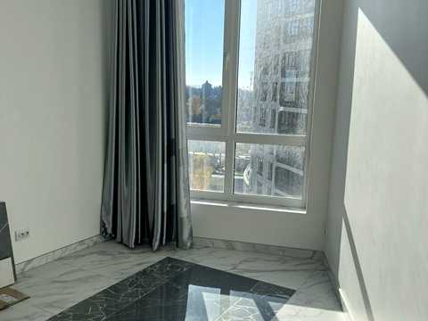 квартира по адресу Кульпарковская ул. (Кульпарківська), 93 к1