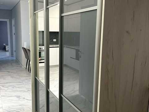 квартира по адресу Кульпарковская ул. (Кульпарківська), 93 к1