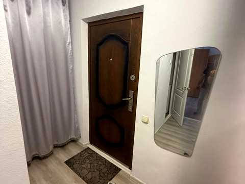квартира по адресу Боковая Наварийская ул., 5