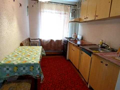 квартира за адресою Полтава, Решетилівська вул. (), 50/1