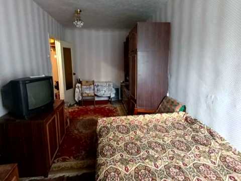 квартира за адресою Полтава, Решетилівська вул. (), 50/1