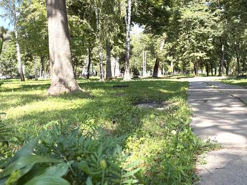квартира по адресу Академика Булаховского ул., 28-Б
