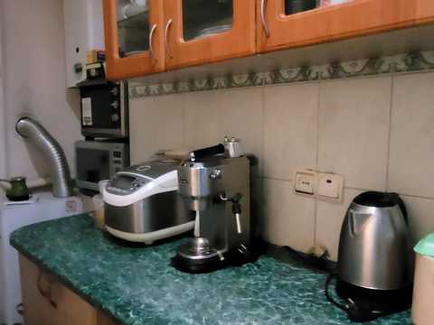 квартира по адресу Костюшко ул., 24