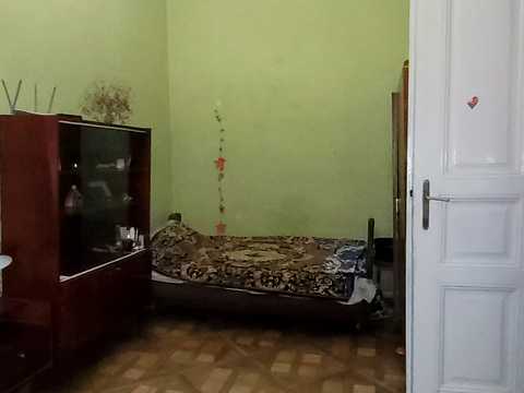 квартира по адресу Костюшко ул., 24