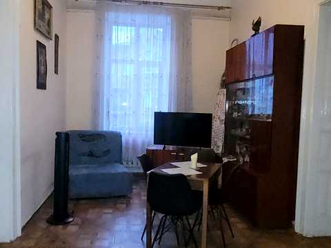 квартира по адресу Костюшко ул., 24