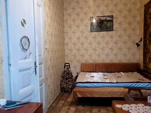квартира по адресу Костюшко ул., 24