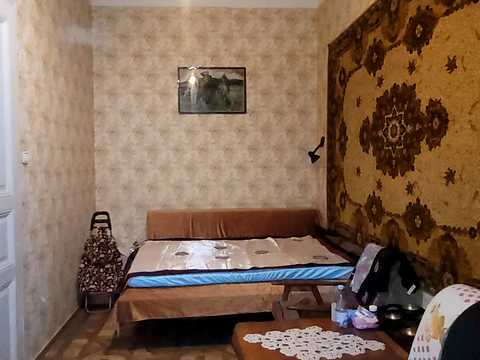 квартира по адресу Костюшко ул., 24