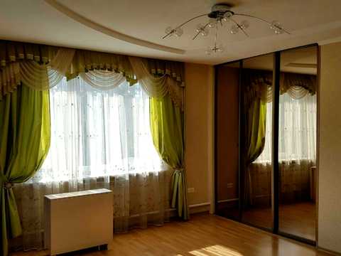 будинок за адресою Варениківський пров., 9