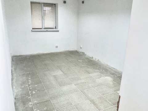 комерційна за адресою Княгині Ольги вул., 122-А