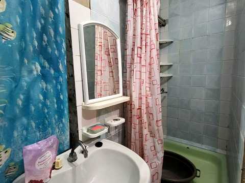 квартира за адресою Полтава, Решетилівська вул. (), 50/1