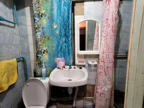 квартира за адресою Полтава, Решетилівська вул. (), 50/1