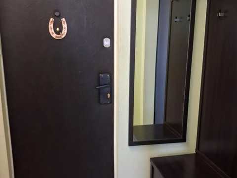 квартира по адресу Радунская ул., 7