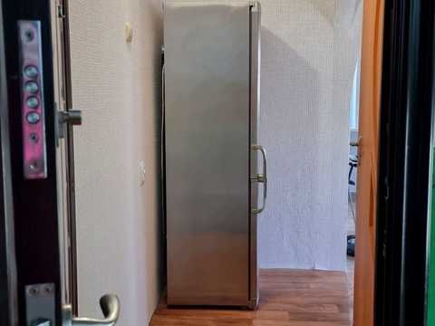 квартира за адресою Академіка Білецького вул., 20