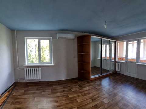 квартира за адресою Академіка Білецького вул., 20