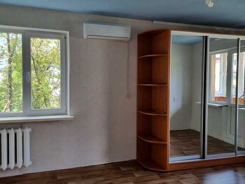 квартира за адресою Академіка Білецького вул., 20