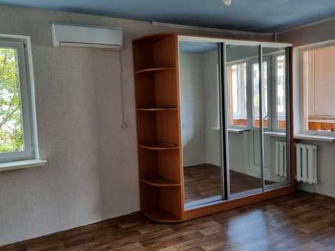 квартира за адресою Академіка Білецького вул., 20