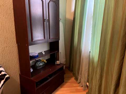 квартира за адресою Троїцька вул., 30