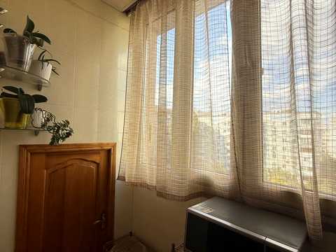 квартира по адресу Академика Королёва ул., 81/1
