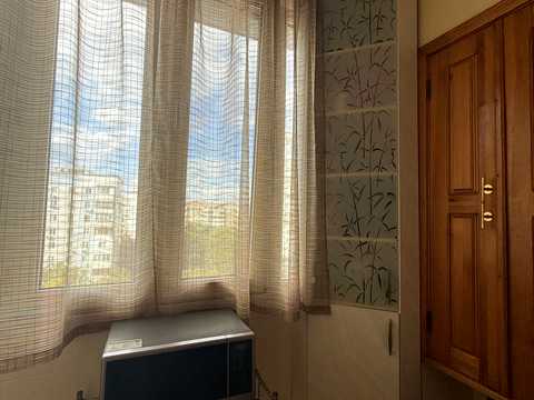 квартира по адресу Академика Королёва ул., 81/1