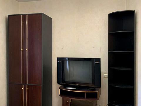 квартира за адресою Пантелеймонівська вул., 15а