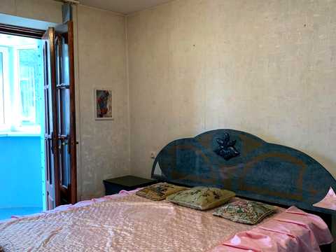 квартира за адресою Пантелеймонівська вул., 15а