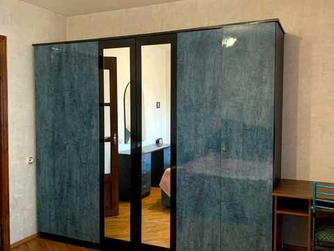 квартира за адресою Пантелеймонівська вул., 15а