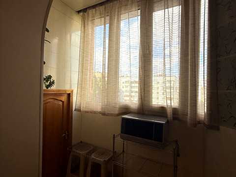 квартира по адресу Академика Королёва ул., 81/1