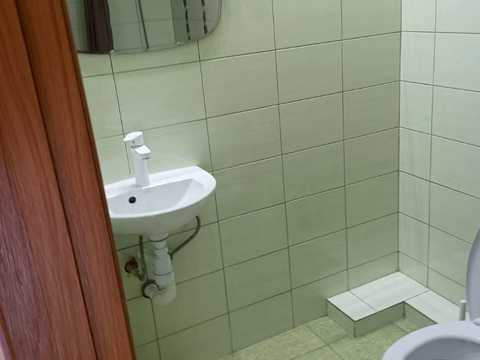 квартира за адресою Відродження