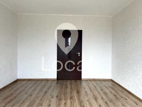 квартира за адресою Харківське шосе, 17-А