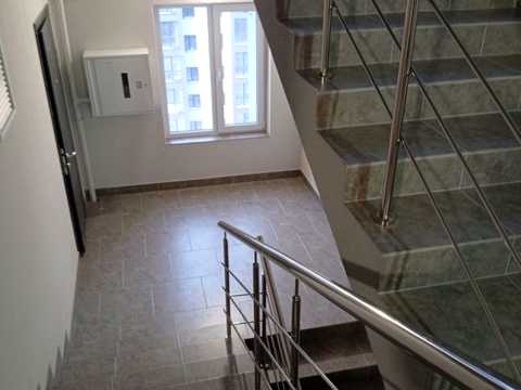 квартира по адресу Роксоланы ул., 153