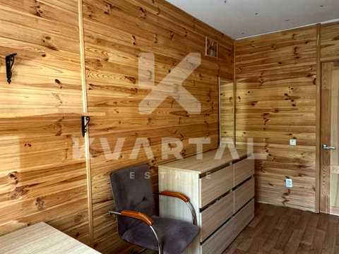 будинок за адресою Ново-Заводська вул., 3