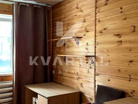 будинок за адресою Ново-Заводська вул., 3