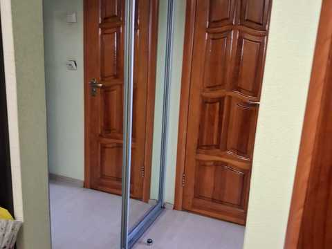 квартира по адресу Радунская ул., 7