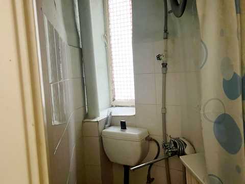квартира за адресою Троїцька вул., 30