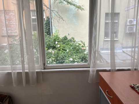 квартира за адресою Троїцька вул., 30